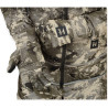 Pirštinės HARKILA Mountain Hunter Expedition fleece AXIS MSP