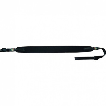 Gun Sling Niggeloh universal black (0111 00033)