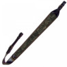 Gun sling with roaring deer decoration WILD ZONE M-264-1827