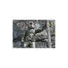Gun sling 3HGR Light Harness, standart swivels (003)