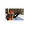 Diržas šautuvui 3HGR Driven, 3x6 Blaser front swivel (016)