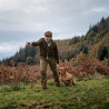 Megztinis HARKILA Sandhem Pro Insulated (willow green)