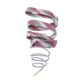Cleaning rope ALLEN Bore-Nado 7mm 270 cal (2009657)