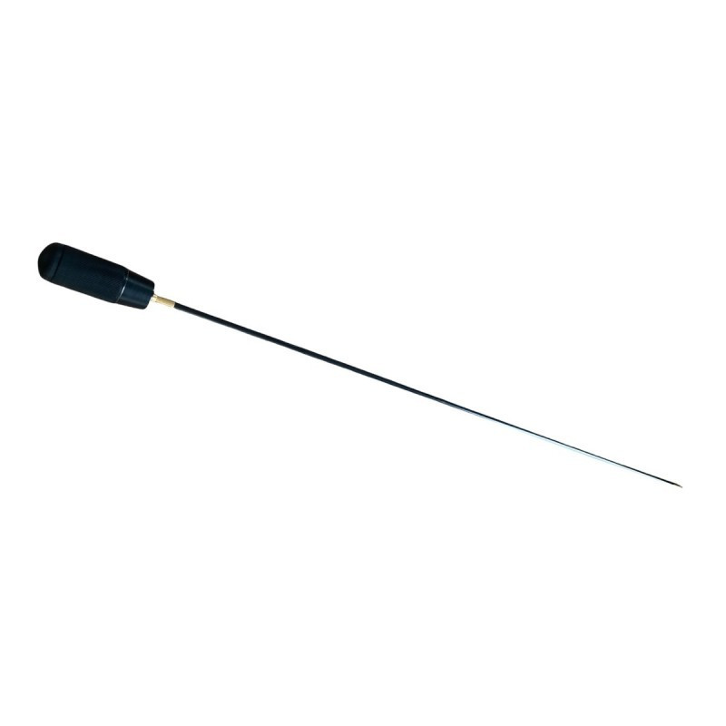 Cleaning rod M4 Cal. 30/7,62mm, Niebling  (9-762.82.73)