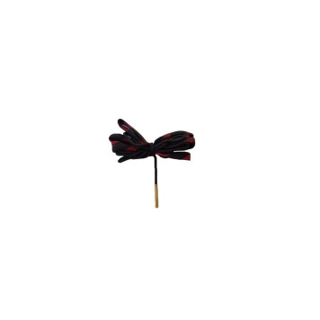 Bore Cleaning Rope, Cal. 5,6 mm