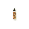 Cleaning-protective Gun Oil, 25 ml