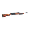 Graižtvinis Winchester SXR2 Pump Tracker THR MG4 DBM 308Win (532011120)