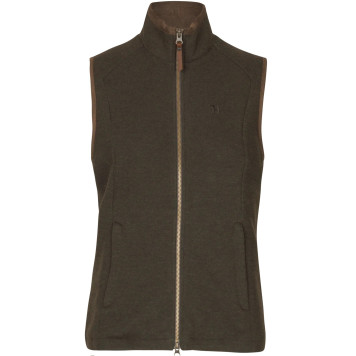 Moteriška liemenė HARKILA Sandhem Pro (willow green)