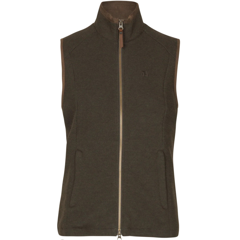 Moteriška liemenė HARKILA Sandhem Pro (willow green)