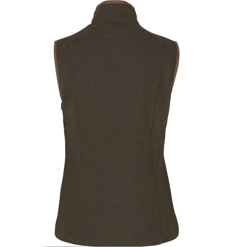 Moteriška liemenė HARKILA Sandhem Pro (willow green)