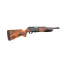 Graižtvinis WINCHESTER SXR2 Pump Tracker THR, MG4, DBM 30-06 Spr (532011128)
