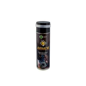 Universali priemonė ginklų priežiūrai ARMOIL (400 ml)
