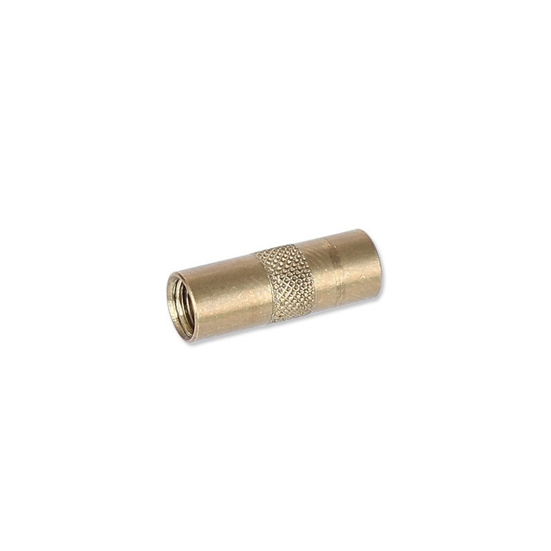 Cleaning brush adapter Stil Crin 94B_1 with internal thread