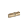 Cleaning brush adapter Stil Crin 94B_1 with internal thread