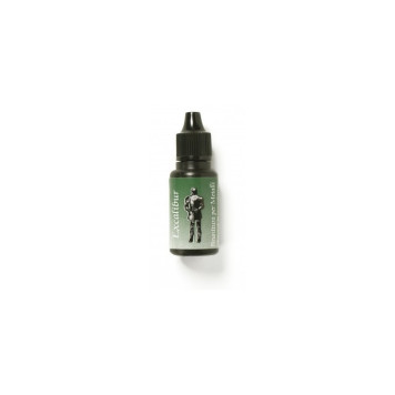 Metal Burnishing liquid Stil Crin 18 ml