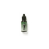 Metal Burnishing liquid Stil Crin 18 ml