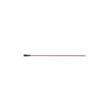 Cleaning rod Stil Crin PVC 7mm