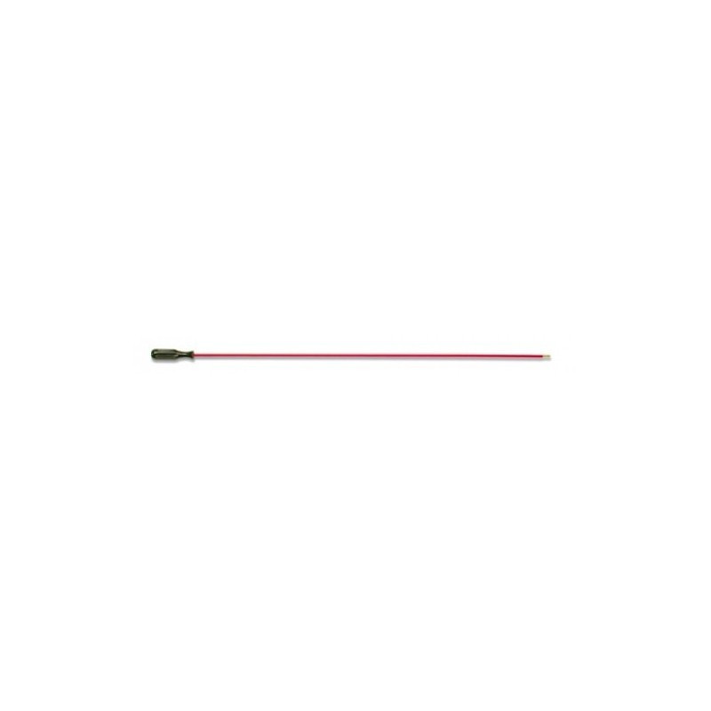 Cleaning rod Stil Crin PVC 7mm