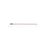Cleaning rod Stil Crin PVC 7mm