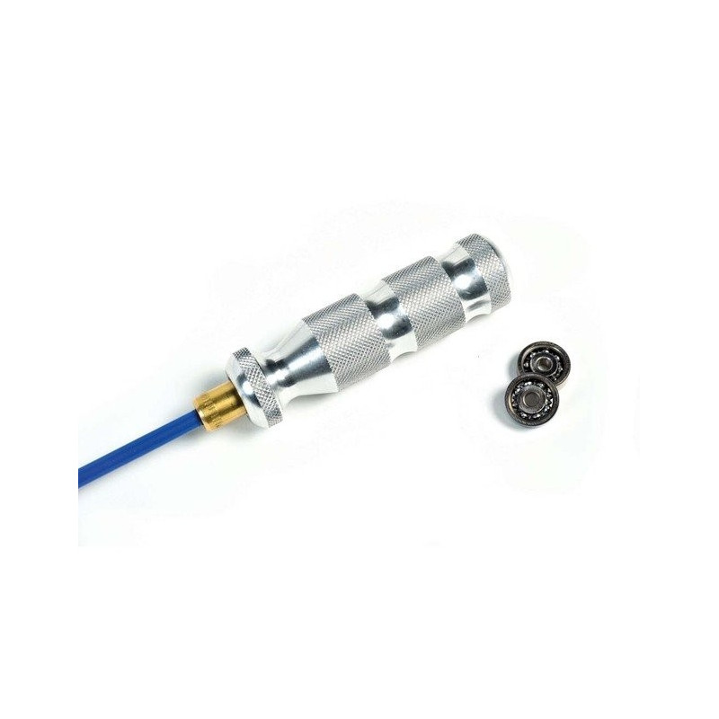Stil Crin 5mm (98US_5)