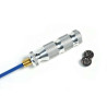 Stil Crin 5mm (98US_5)