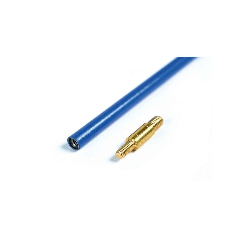 Stil Crin 5mm (98US_5)