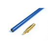 Stil Crin 5mm (98US_5)