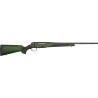 Graižtvinis šautuvas Steyr Mannlicher CL II SX BT,S  kal.308Win vamzd.508mm