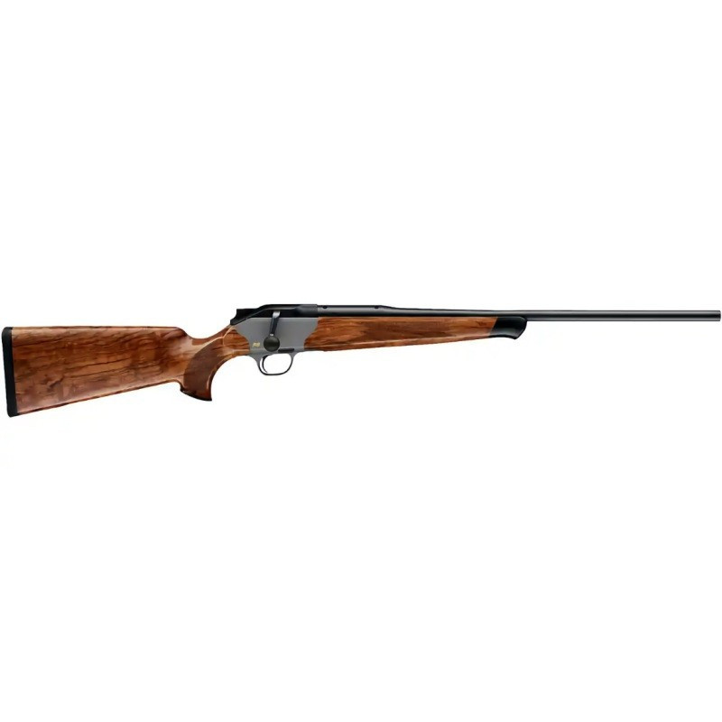 Graižtvinis šautuvas BLASER R8 Standard