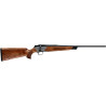 Graižtvinis šautuvas BLASER R8 Standard