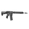 Graižtvinis šautuvas Sig Sauer 5,56x45 (.223 REM.) RM400-16B-TRD-V2