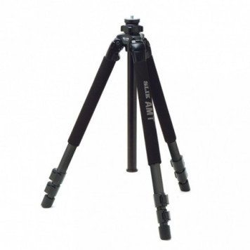Shooting tripod Slik PRO 700DX
