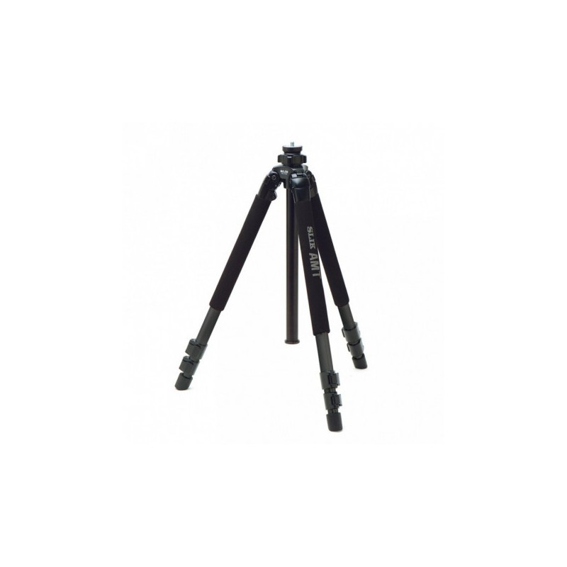 Trikojis SLIK PRO 700DX