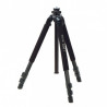 Trikojis SLIK PRO 700DX