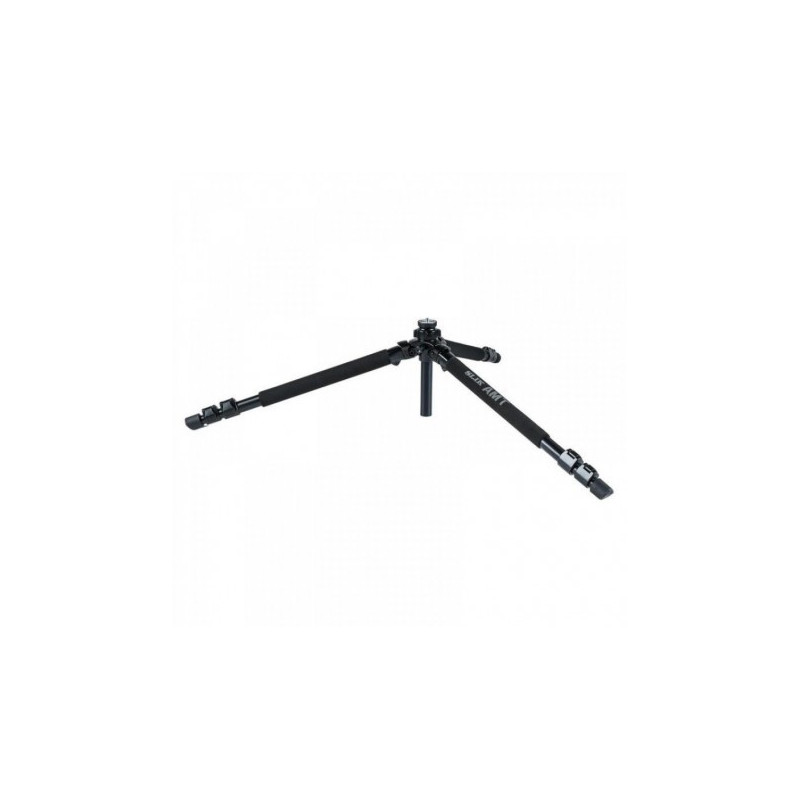 Shooting tripod Slik PRO 700DX