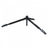 Shooting tripod Slik PRO 700DX