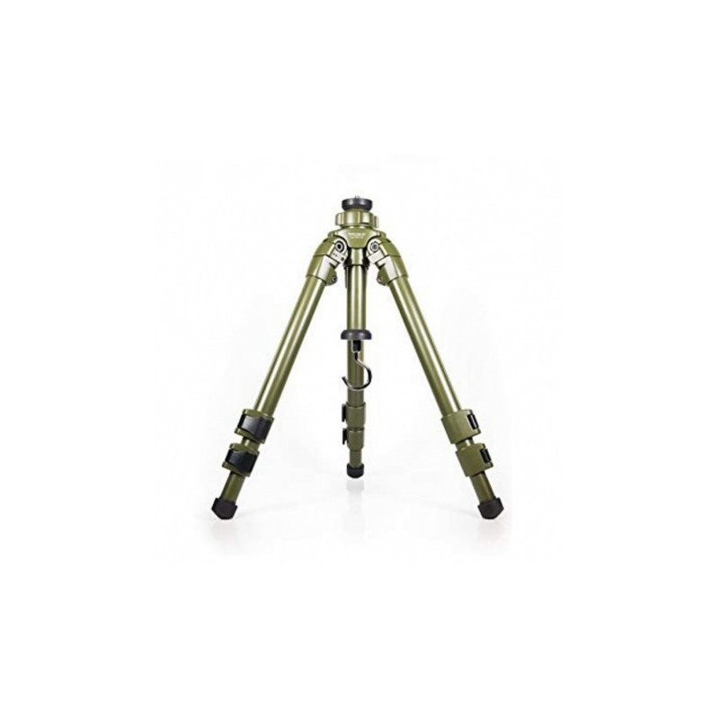 Shooting tripod ShadowTech PIG0311-GS