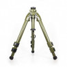 Shooting tripod ShadowTech PIG0311-GS