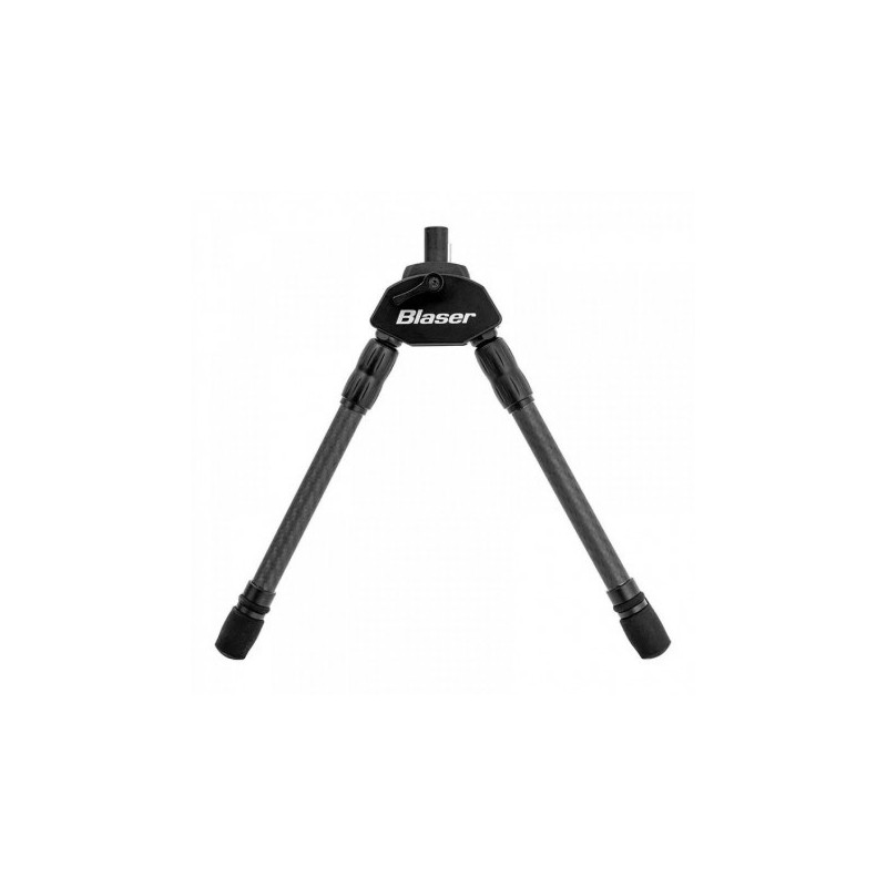 Atrama - kojelės BLASER R8 PS SW/JM 22 mm (80400812)