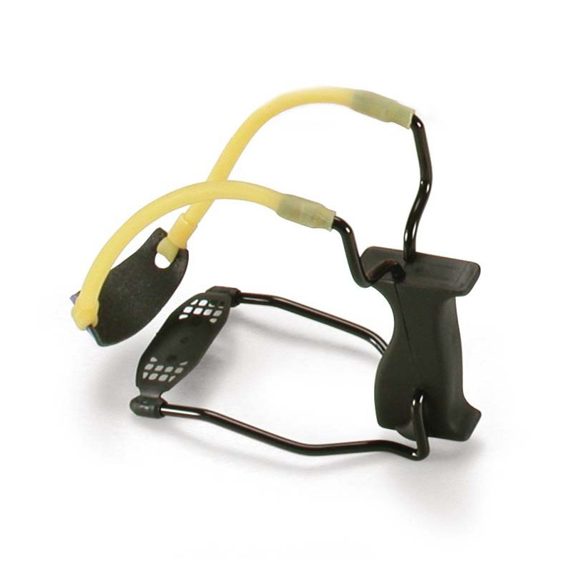 Sling with support Stil Crin 305
