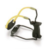 Sling with support Stil Crin 305