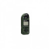 Weather meter Kestrel 5700 Elite 0857ALOLV (green)