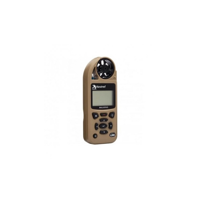 Ballistics Weather Meter Kestrel 5700X Elite 0857XALTANM