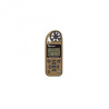 Meteorologinė stotelė Kestrel 5700X Elite 0857XALTANM (smėlio)