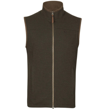 Liemenė HARKILA Sandhem Pro (willow green)