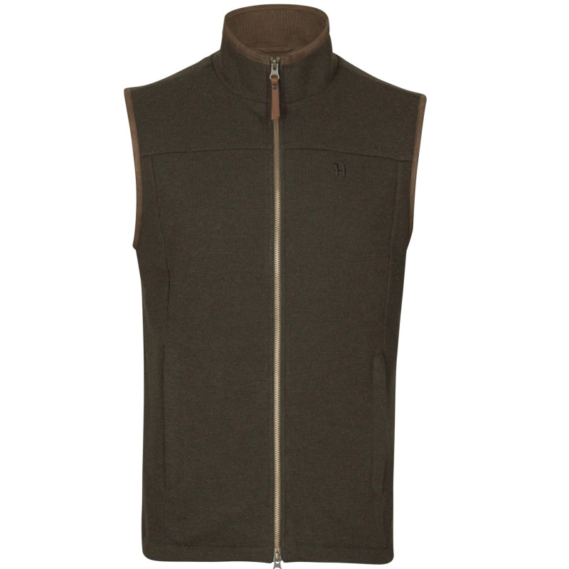 Liemenė HARKILA Sandhem Pro (willow green)