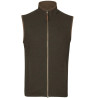 Waistcoat HARKILA Sandhem Pro (willow green)