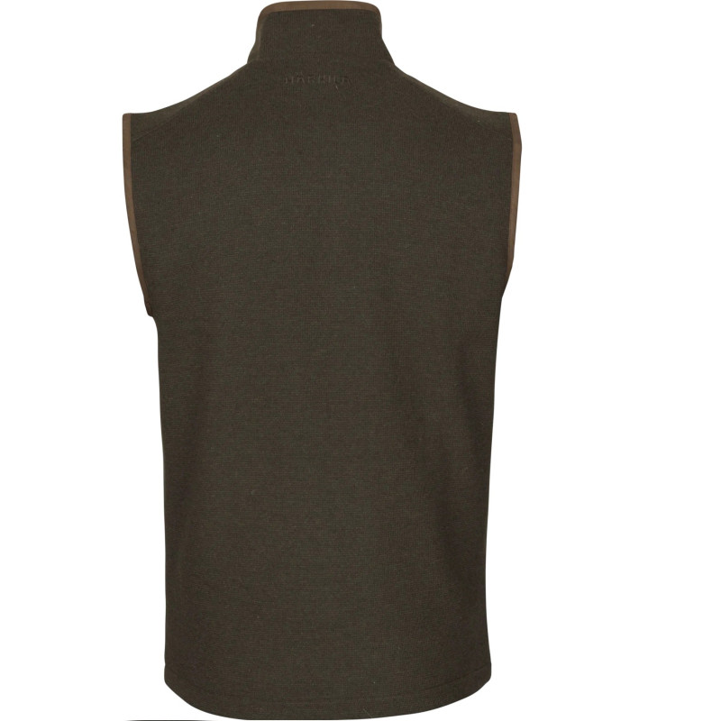 Waistcoat HARKILA Sandhem Pro (willow green)