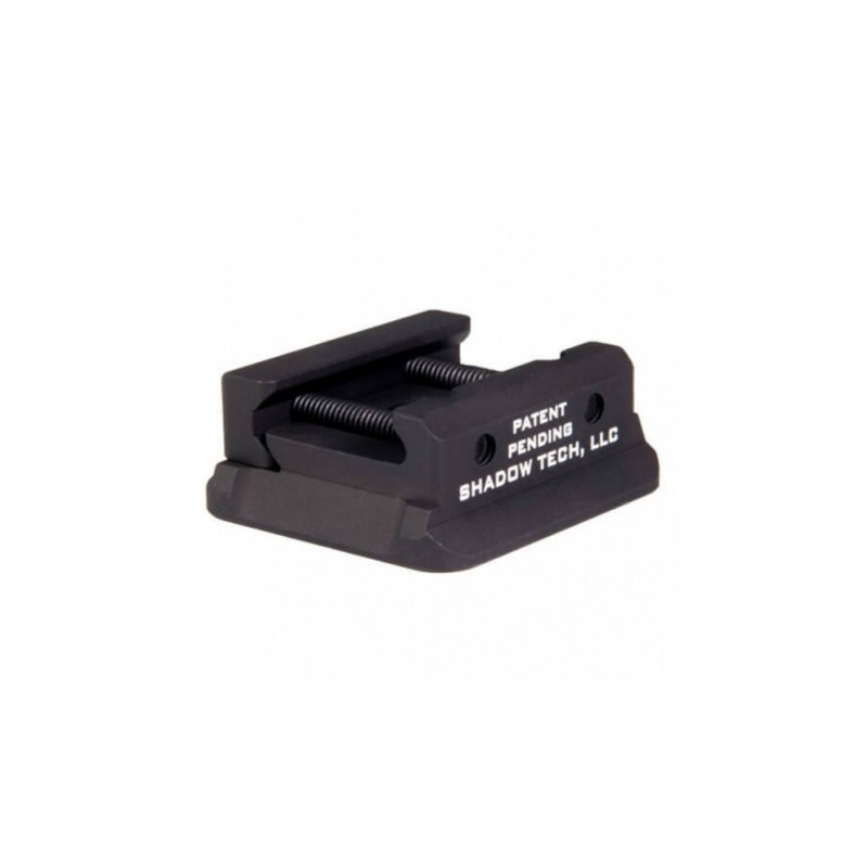 Tripod adapter Shadowtech M.A.R.C. PIC