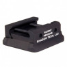 Trikojo galvos adapteris Shadowtech M.A.R.C. PIC